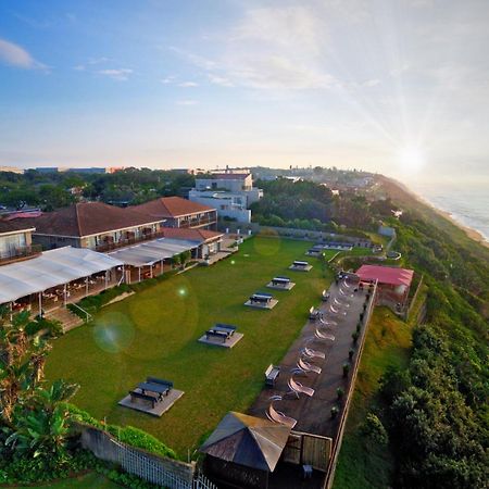 305 Guest House Amanzimtoti Extérieur photo