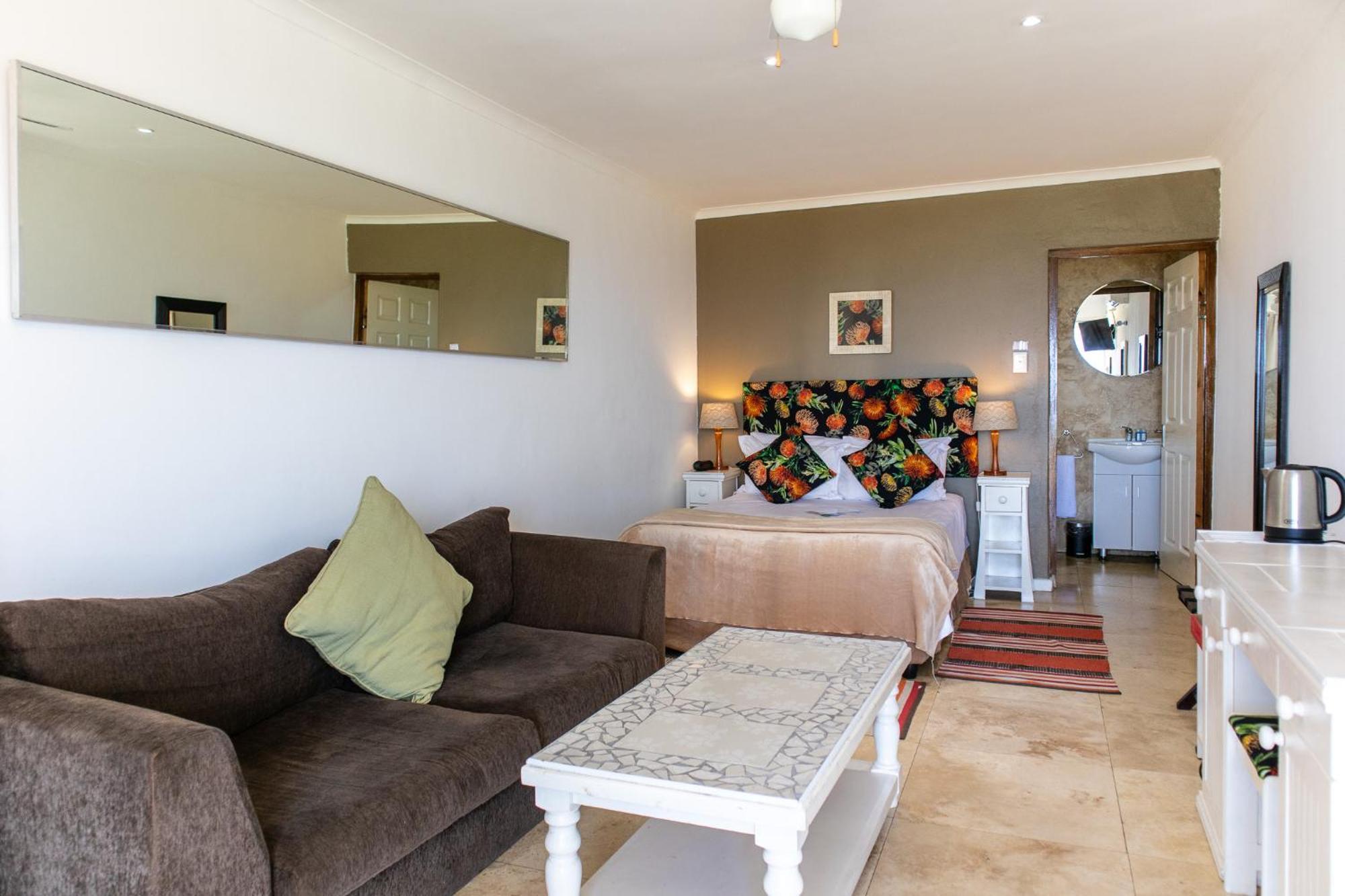 305 Guest House Amanzimtoti Extérieur photo