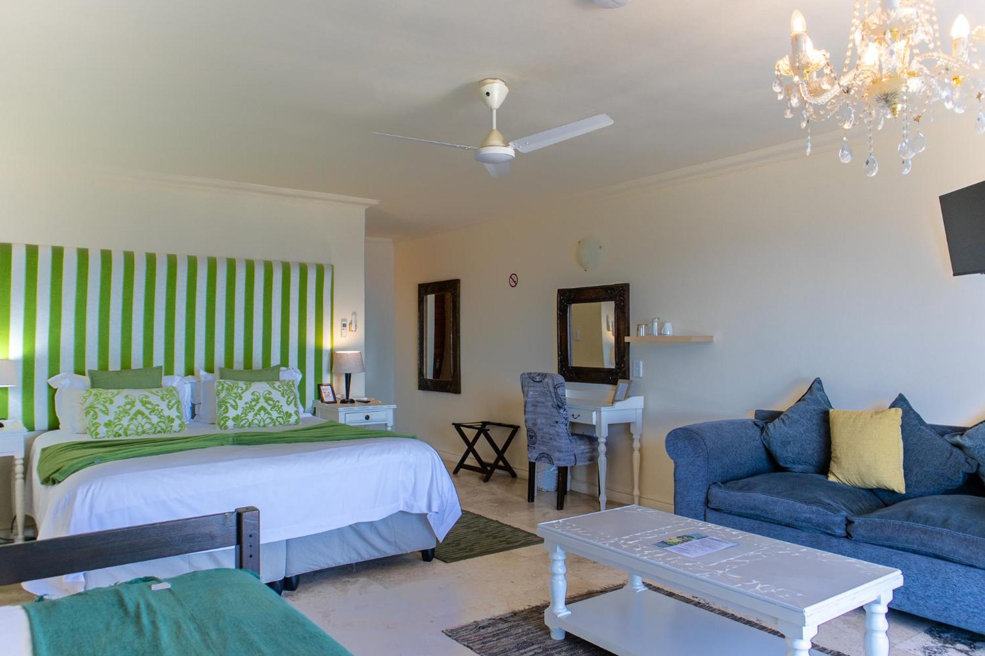 305 Guest House Amanzimtoti Extérieur photo
