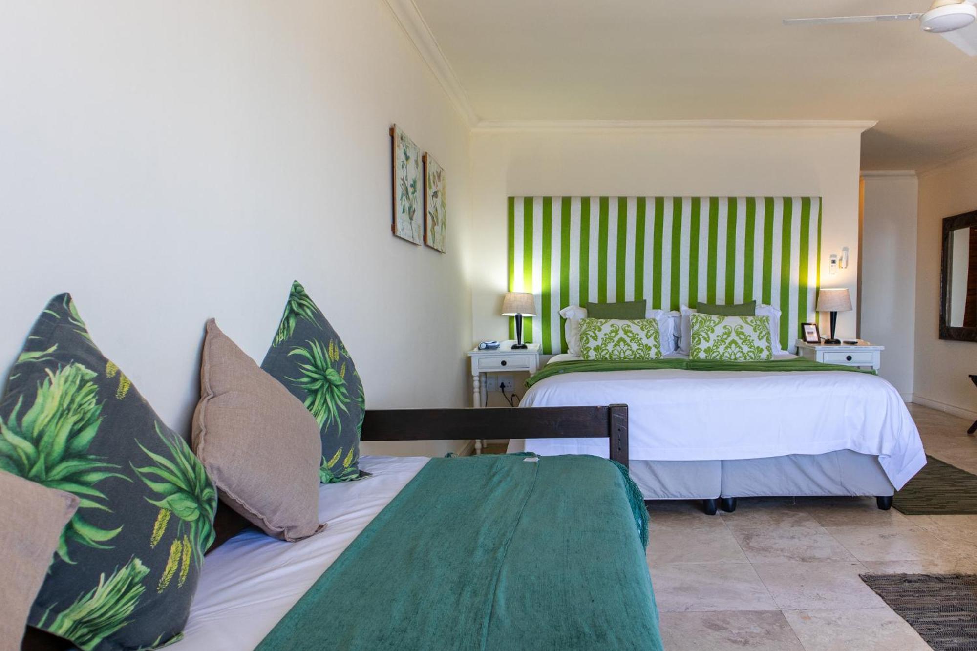 305 Guest House Amanzimtoti Extérieur photo