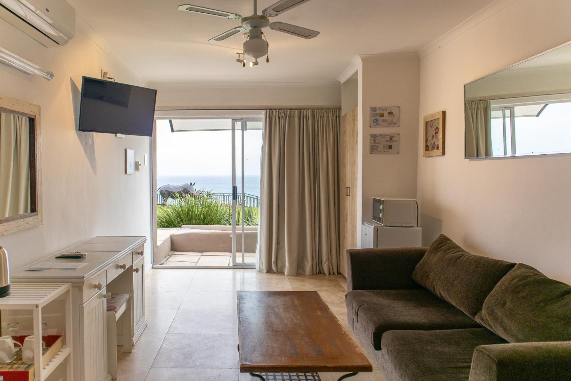 305 Guest House Amanzimtoti Extérieur photo